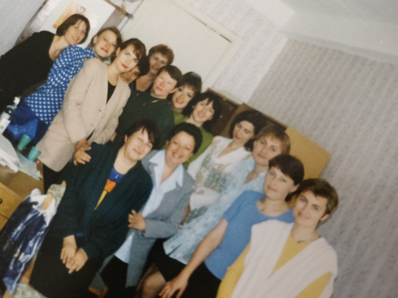 изображение_viber_2024-10-06_19-06-14-147