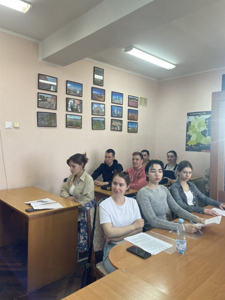 изображение_viber_2025-04-22_13-54-31-017