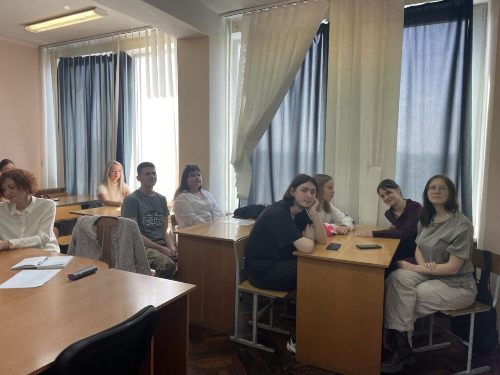 изображение_viber_2025-04-22_13-54-56-091