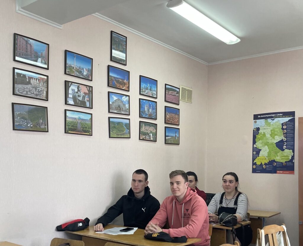 изображение_viber_2025-04-22_14-28-32-340
