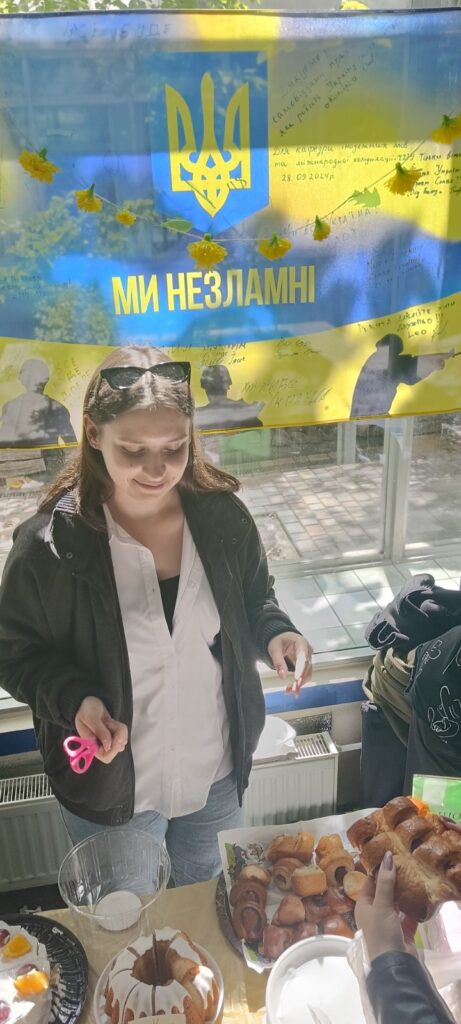 зображення_viber_2025-05-08_23-36-55-829
