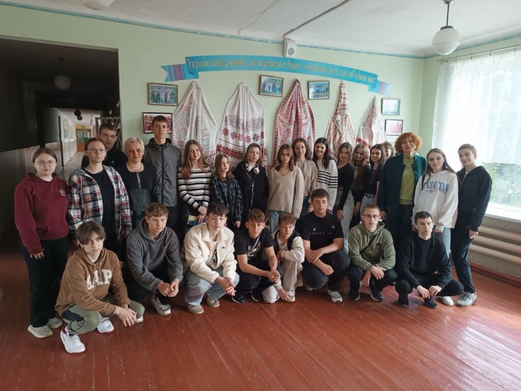 зображення_viber_2025-05-13_13-07-05-369