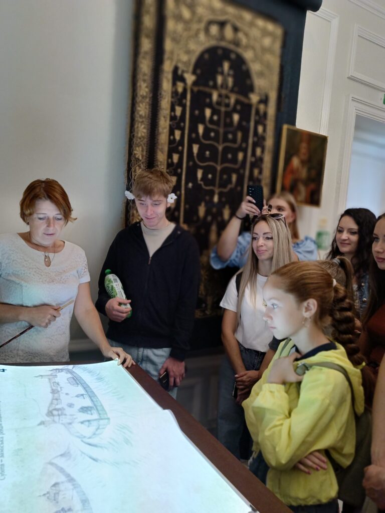 IMG20250905105847