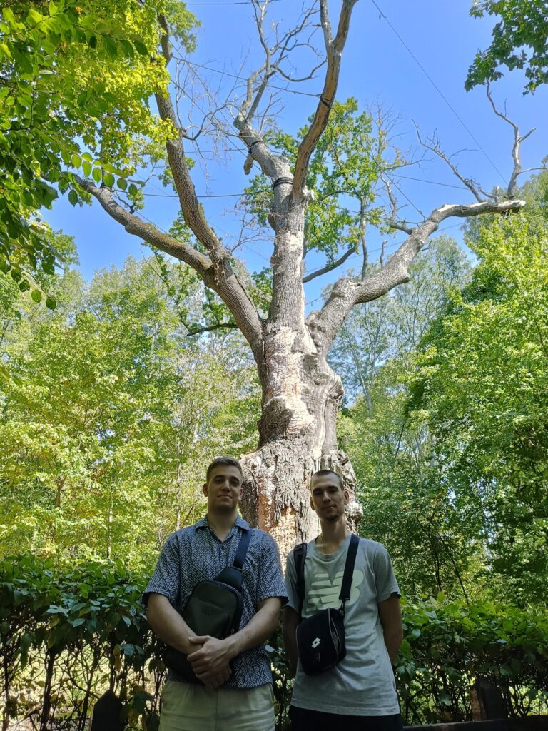 IMG20250905141559
