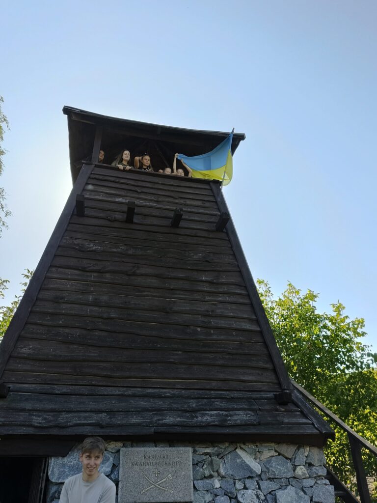 IMG20250905154458
