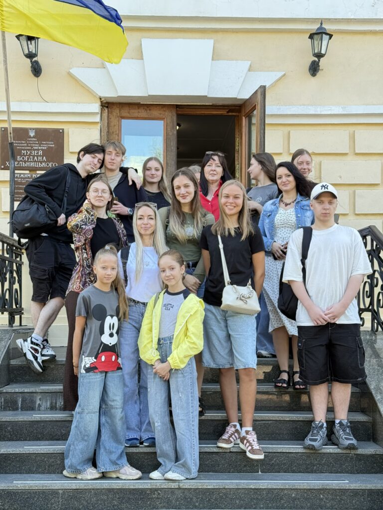 зображення_viber_2025-09-05_21-18-49-302
