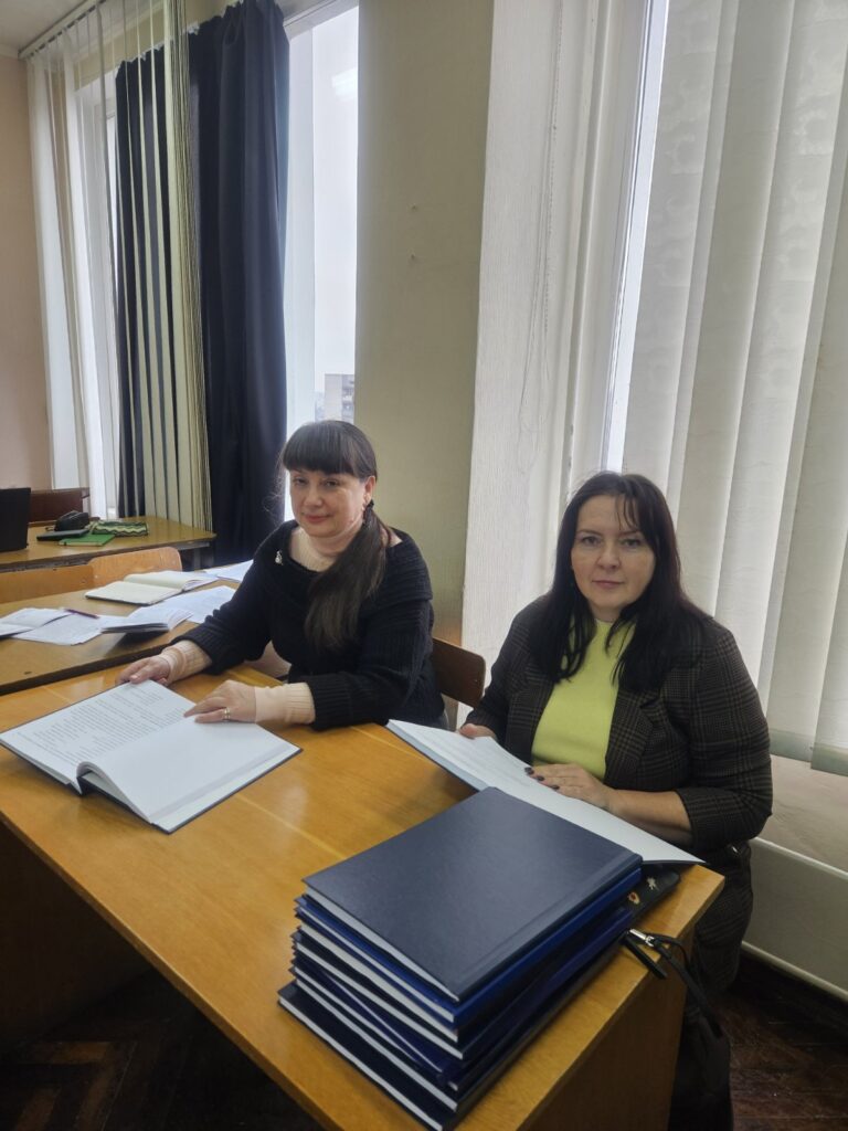 зображення_viber_2025-12-18_13-00-08-421