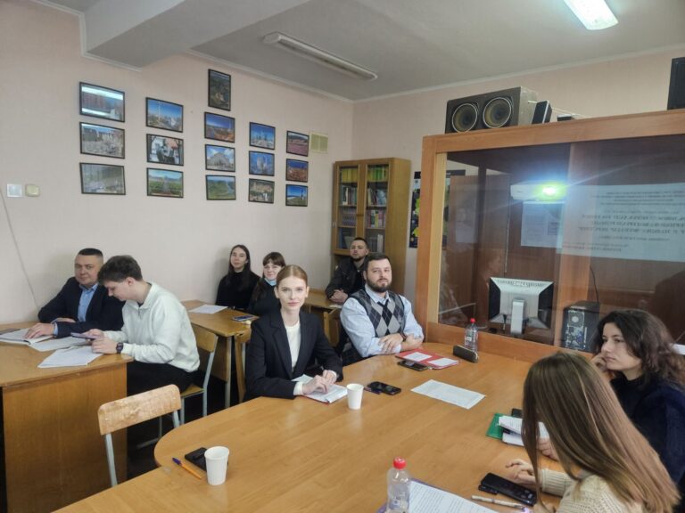 зображення_viber_2025-12-18_13-00-12-259