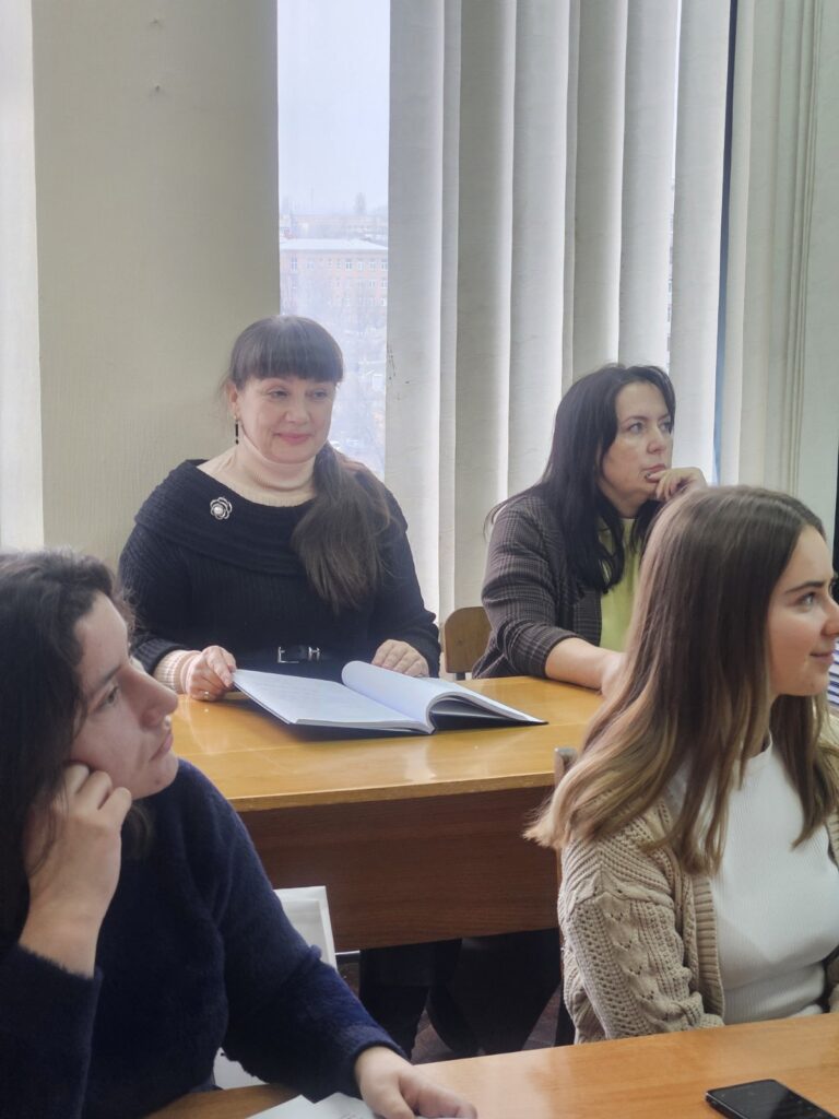 зображення_viber_2025-12-18_13-00-12-279
