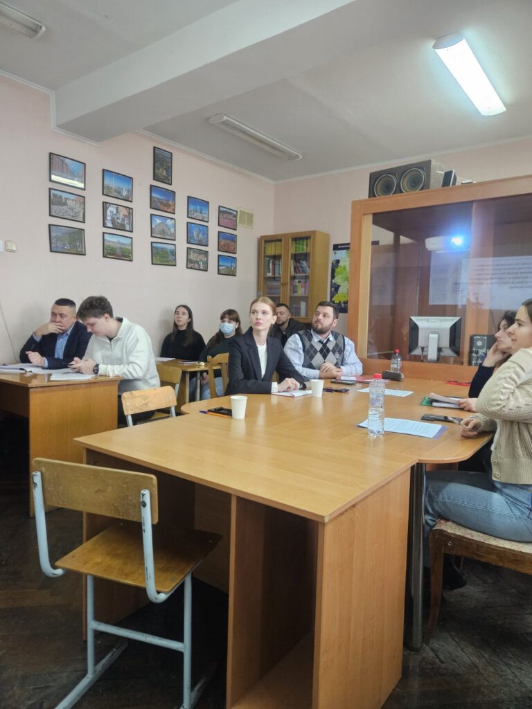 зображення_viber_2025-12-18_13-00-12-326