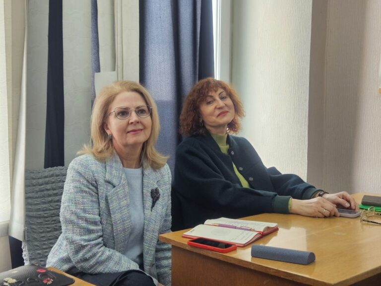 зображення_viber_2025-12-18_13-00-16-458