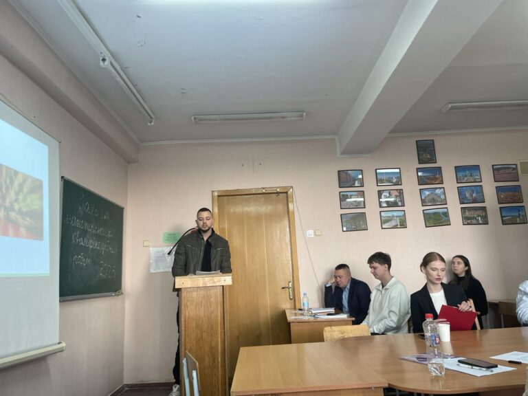 зображення_viber_2025-12-18_13-01-13-663