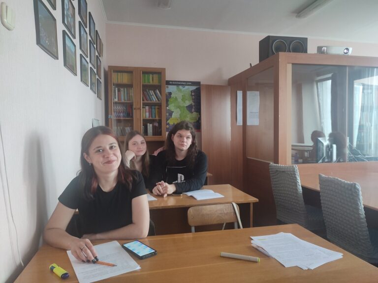 зображення_viber_2026-06-08_11-09-34-484