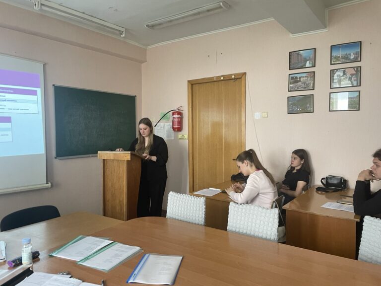 зображення_viber_2026-06-08_16-08-26-825